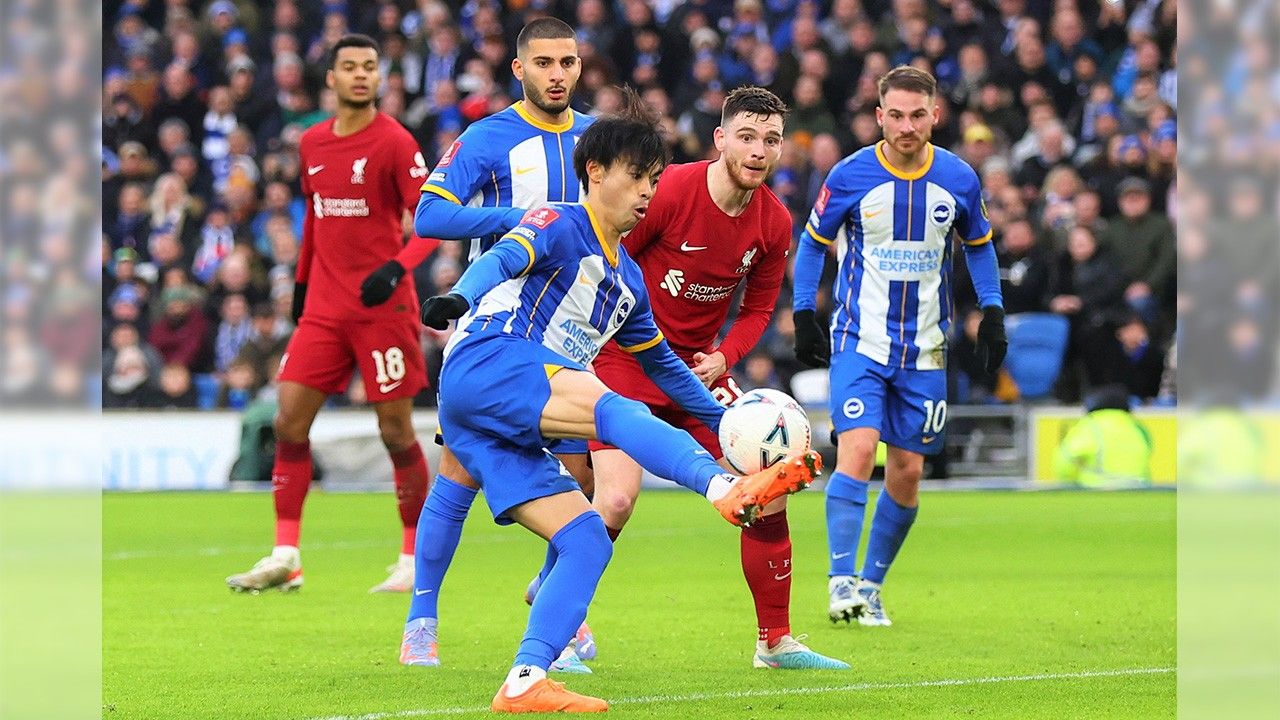 浦项新星姜民俊：自己身体对抗不足需加强，客战卡雅全力争胜