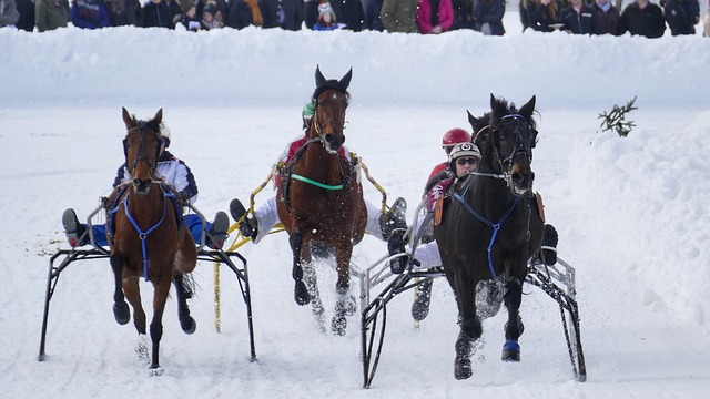 斯帕莱蒂与孔蒂的第一次正式对决，尤文决定比赛当天才抵达那不勒斯