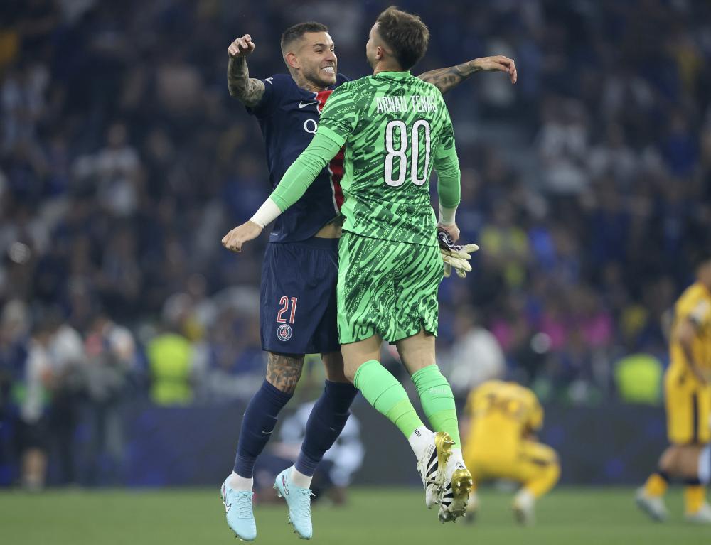 意甲前四名概率预测：国米97%最高，米兰68%，尤文仅37%