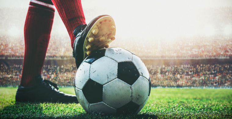 德国鏖战韩国，险胜夺铜牌，创欧洲球队混团世界杯最佳战绩