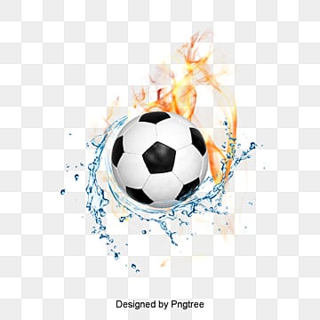 状态爆棚！布朗怒砍赛季新高42分，赛季第三次40+