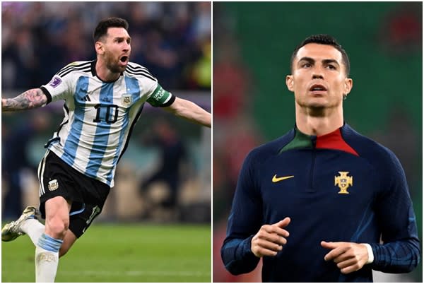 李璇：据我所知，现在球员的阴阳合同还有不少