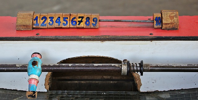 比肩传奇！SGA近100场得分&抢断等数据仅次于同区间乔丹