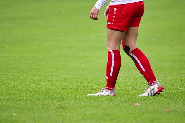 梦回1998，巴西、摩洛哥和苏格兰再次在世界杯同组