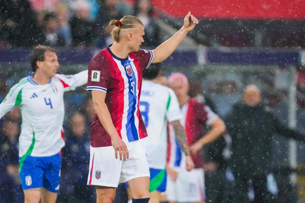 篮网战术调整奏效，多点开花