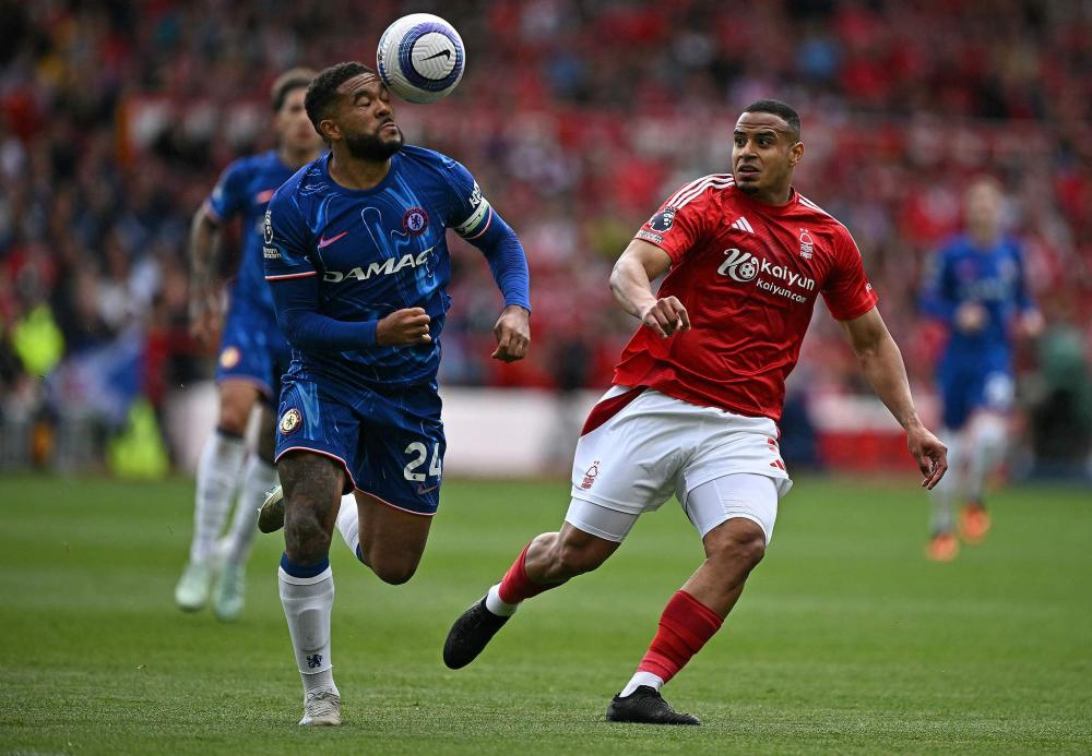 里程碑之战，恩里克迎来执教生涯第400场俱乐部赛事