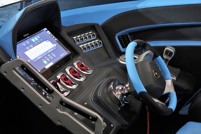 观战台：皇马对决曼城+国米战红军 枪手冲击欧冠六连胜