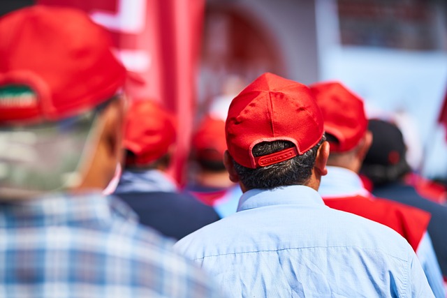 用7