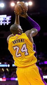 即将待满5年，马卡：皇马青训出身的菲达尔戈将被墨西哥归化