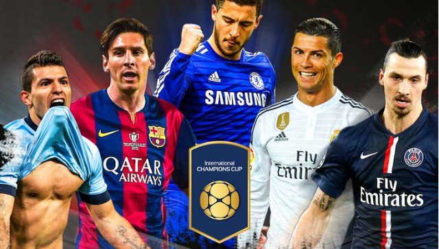 TA：曼联连续88个赛季有自家青训球员出战的纪录面临终结危机