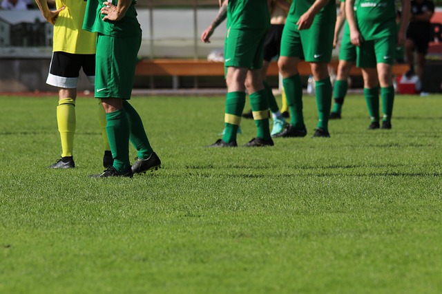 皇家马德里的“姆巴佩依赖”现象