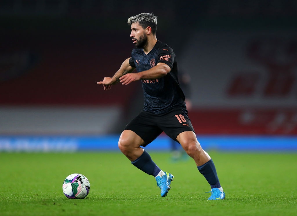 第35届乒乓球亚洲杯明年2月将在海南海口举行