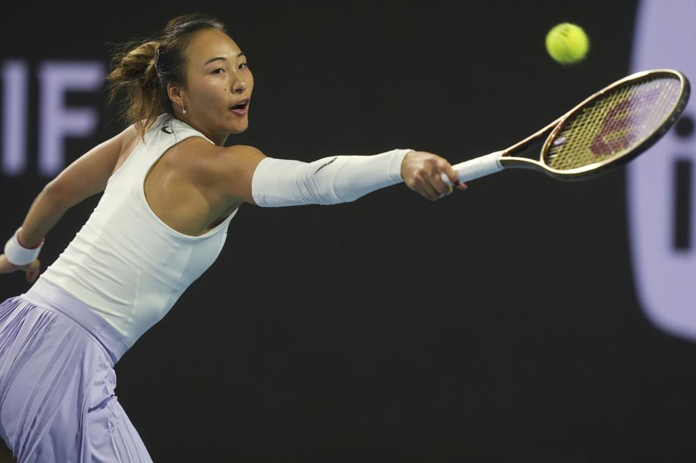 足球世界杯预选赛最新赛事日程